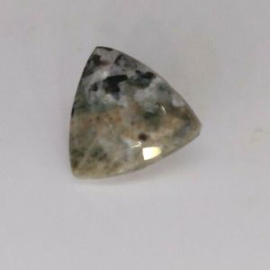 5.15 ct HYALITE OPAL  -  USA