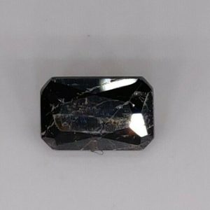 1.20 ct BADDELEYITE  -  MYANMAR
