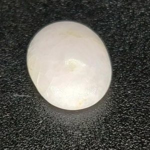 1.60 ct PINK OPAL  -  PERU