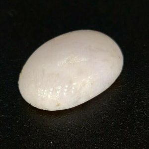 5.20 ct PINK OPAL  -  PERU