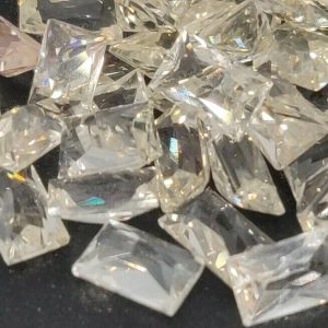GREAT VALUE LOT 78 pc 20.98 ct ORTHOCLASE  -  USA