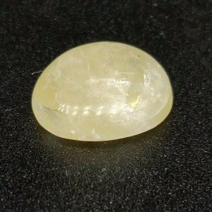 7.15 ct PERICLASE  -  ITALY