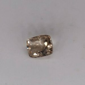 1.10 ct COLOR CHANGE PETALITE  -  MYANMAR