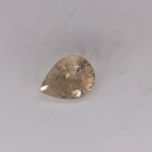 1.20 ct COLOR CHANGE PETALITE  -  MYANMAR