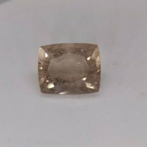 5.25 ct COLOR CHANGE PETALITE  -  MYANMAR