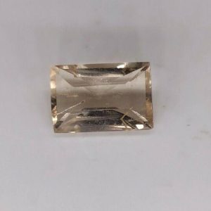 2.50 ct COLOR CHANGE PETALITE -  MYANMAR