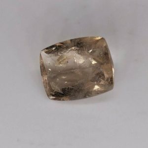2.35 ct COLOR CHANGE PETALITE  -  MYANMAR