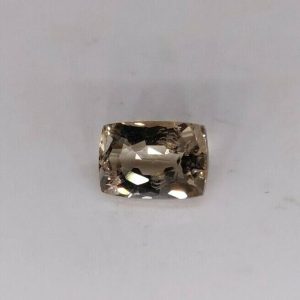 1.60 ct COLOR CHANGE PETALITE  -  MYANMAR