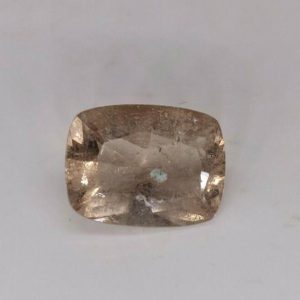 5.35 ct COLOR CHANGE PETALITE  -  MYANMAR