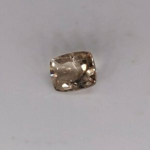 3.25 ct COLOR CHANGE PETALITE  -  MYANMAR