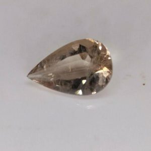 5.00 ct COLOR CHANGE PETALITE -  MYANMAR