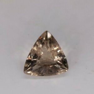 3.80 ct COLOR CHANGE PETALITE  -  MYANMAR