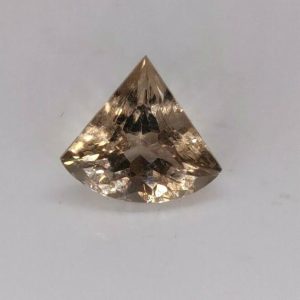 4.50 ct COLOR CHANGE PETALITE  -  MYANMAR