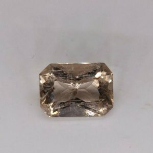 10.80 ct COLOR CHANGE PETALITE  -  MYANMAR