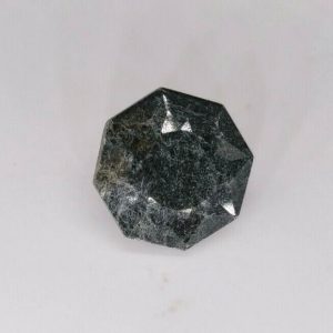 5.85 ct AERINITE  -  SPAIN