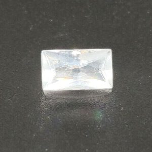 1.45 ct PHENAKITE  -  MYANMAR