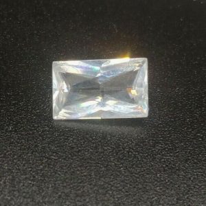 2.00 ct PHENAKITE  -  MYANMAR