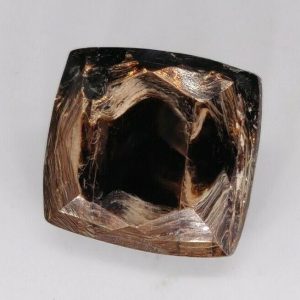 21.00 ct PHLOGOPITE  -  MYANMAR