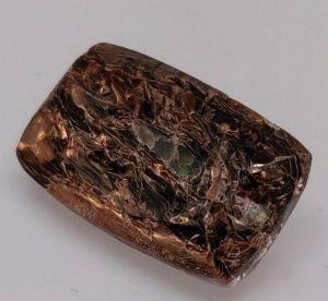 23.00 ct PHLOGOPITE  -  MYANMAR