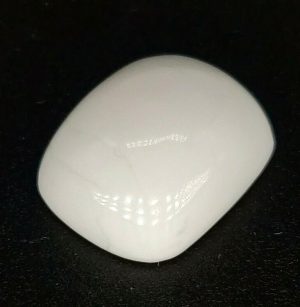 7.45 ct BAKERITE - USA