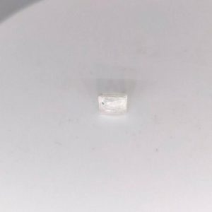 1.25 ct PHOSGENITE  -  ITALY
