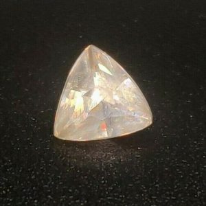 1.75 ct PHOSGENITE  -  ITALY