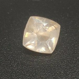 2.45 ct PHOSGENITE  -  ITALY
