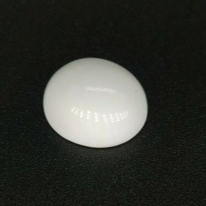 5.60 ct PRICEITE  -  USA