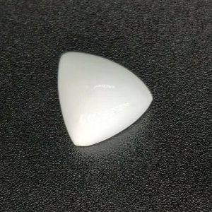 4.65 ct PRICEITE  -  USA