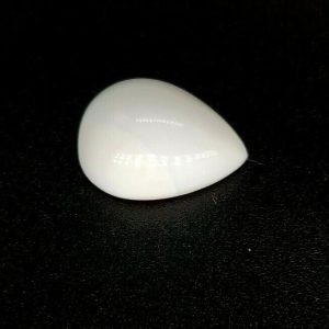 5.40 ct PRICEITE  -  USA