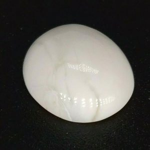 5.30 ct BAKERITE - USA