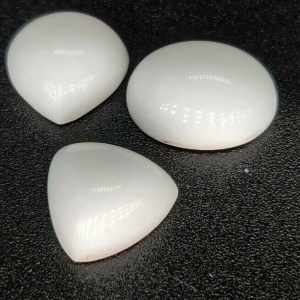 GREAT VALUE LOT 10.45 ct 3 pc PRICEITE  -  USA