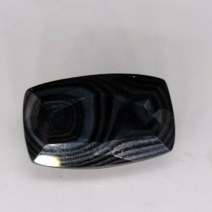 8.10 ct PSILOMELANE  -  MEXICO