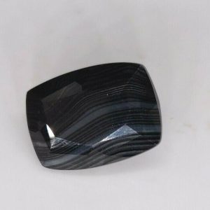 7.25 ct PSILOMELANE  -  MEXICO