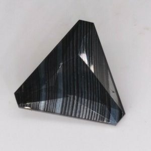 6.75 ct PSILOMELANE  -  MEXICO