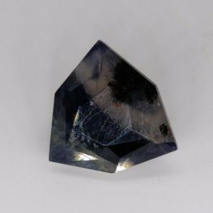 6.14 ct PURPURITE  -  USA