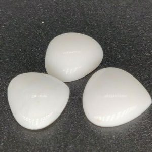 LOT 3 pc 10.05 ct BAKERITE - USA