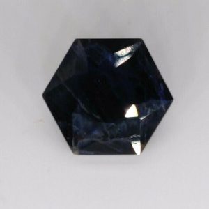 5.07 ct PURPURITE  -  USA