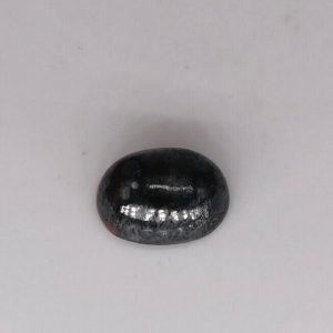 2.28 ct RAMSDELLITE  -  USA