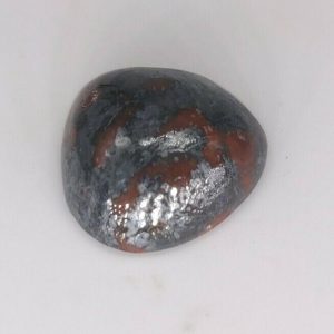 4.05 ct RAMSDELLITE  -  USA