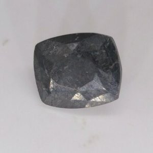 4.50 ct RAMSDELLITE  -  USA