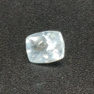 1.05 ct BLUE BARITE  -  MOROCCO