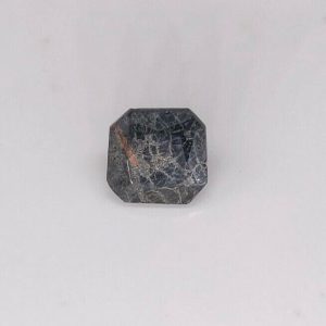 1.95 ct SAMARSKITE  -  USA