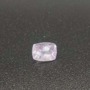 0.39 ct PURPLE SCAPOLITE  -  AFGHANISTAN
