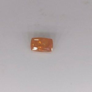2.06 ct SCHEELITE  -  CHINA