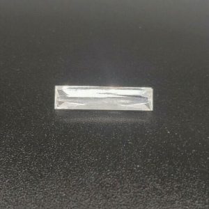 0.70 ct SCOLECITE  -  INDIA