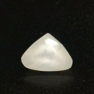 2.67 ct SELENITE  -  USA