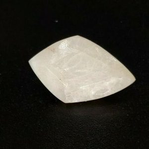 3.70 ct BARRERITE  -  USA