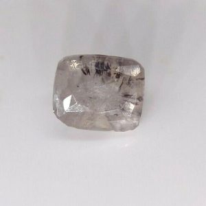 3.15 ct SENARMONTITE  -  ALGERIA