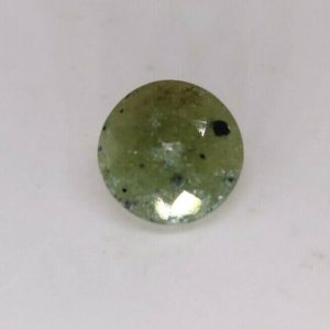 3.15 ct SERPENTINE  -  CANADA